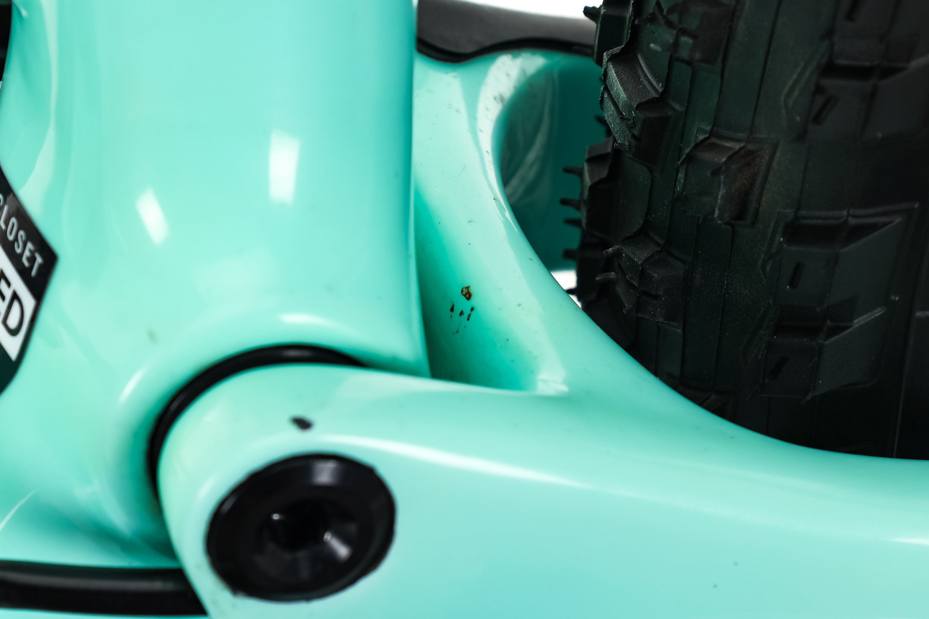 text_set_value Specialized SWorks Epic Mountain Bike 2019, XLarge Weight, Price, Specs