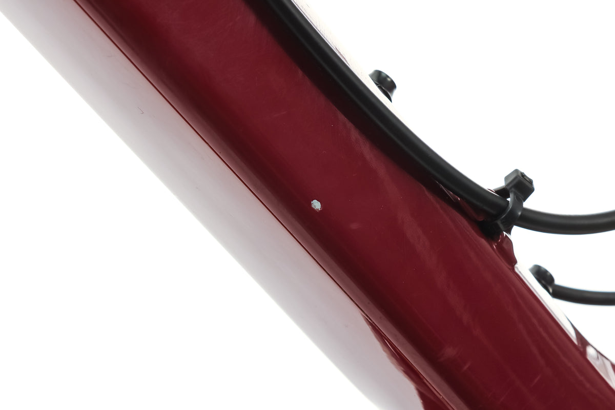 Santa Cruz Tallboy Mountain Bike 2019, XLarge Weight, Price, Specs
