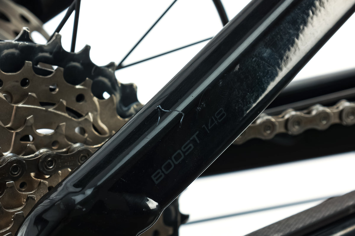 Trek Fuel EX 5 Mountain Bike - 2020, Small | The Pro's Closet