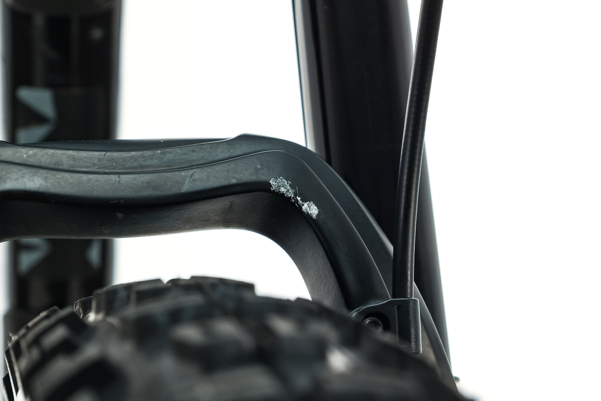 Trek Fuel EX 5 Mountain Bike - 2020, Small | The Pro's Closet