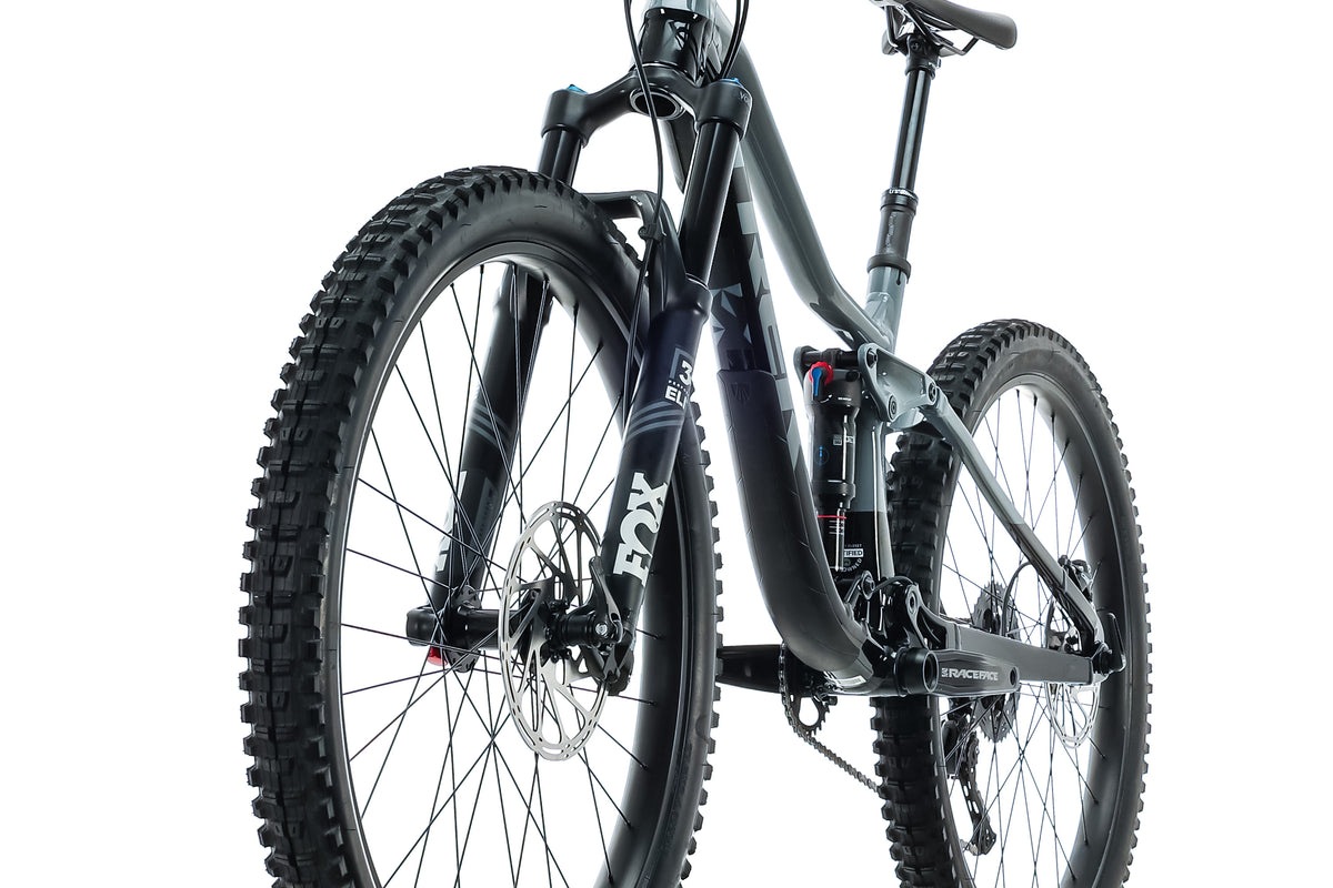 Trek Fuel EX 5 Mountain Bike - 2020, Small | The Pro's Closet