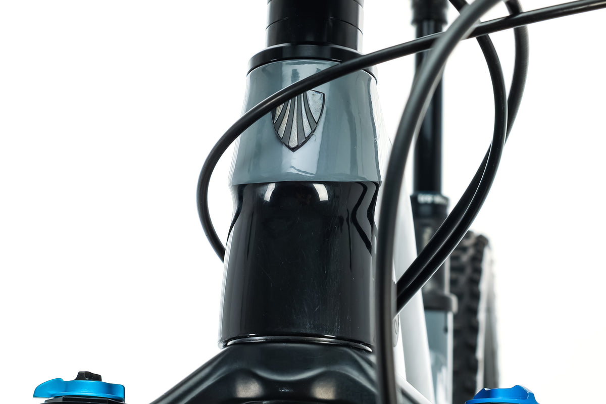Trek Fuel EX 5 Mountain Bike - 2020, Small | The Pro's Closet