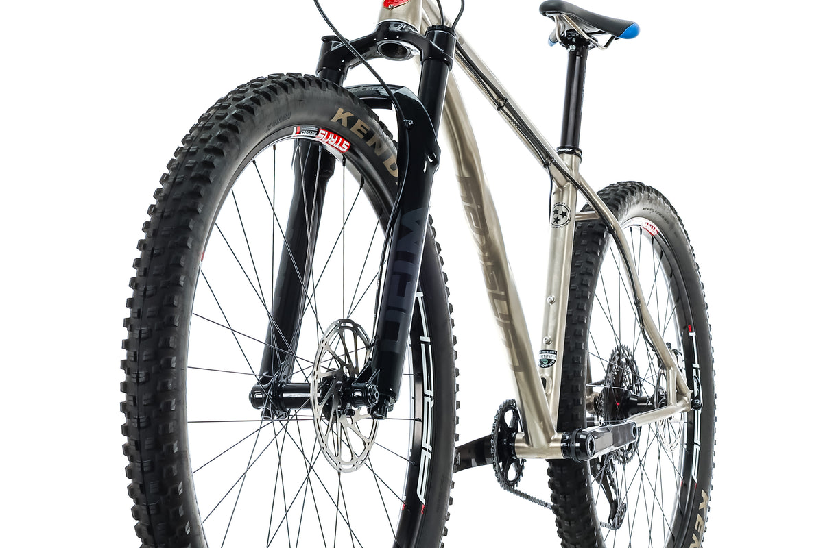 lynskey pro 29 review