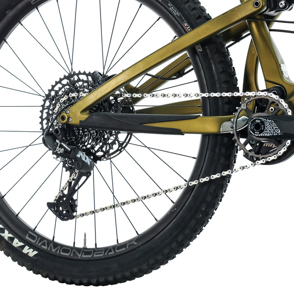 diamondback release 4c carbon