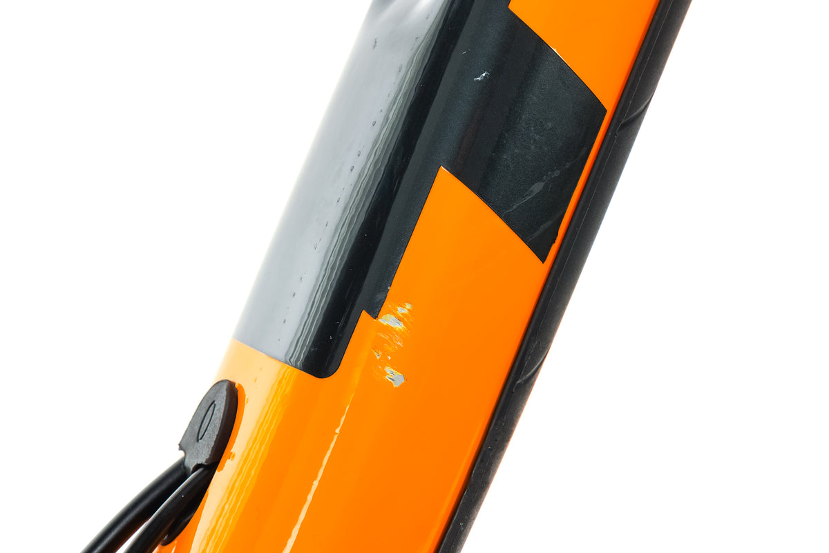 Trek Fuel EX 5 Mountain Bike - 2021, Small | The Pro's Closet