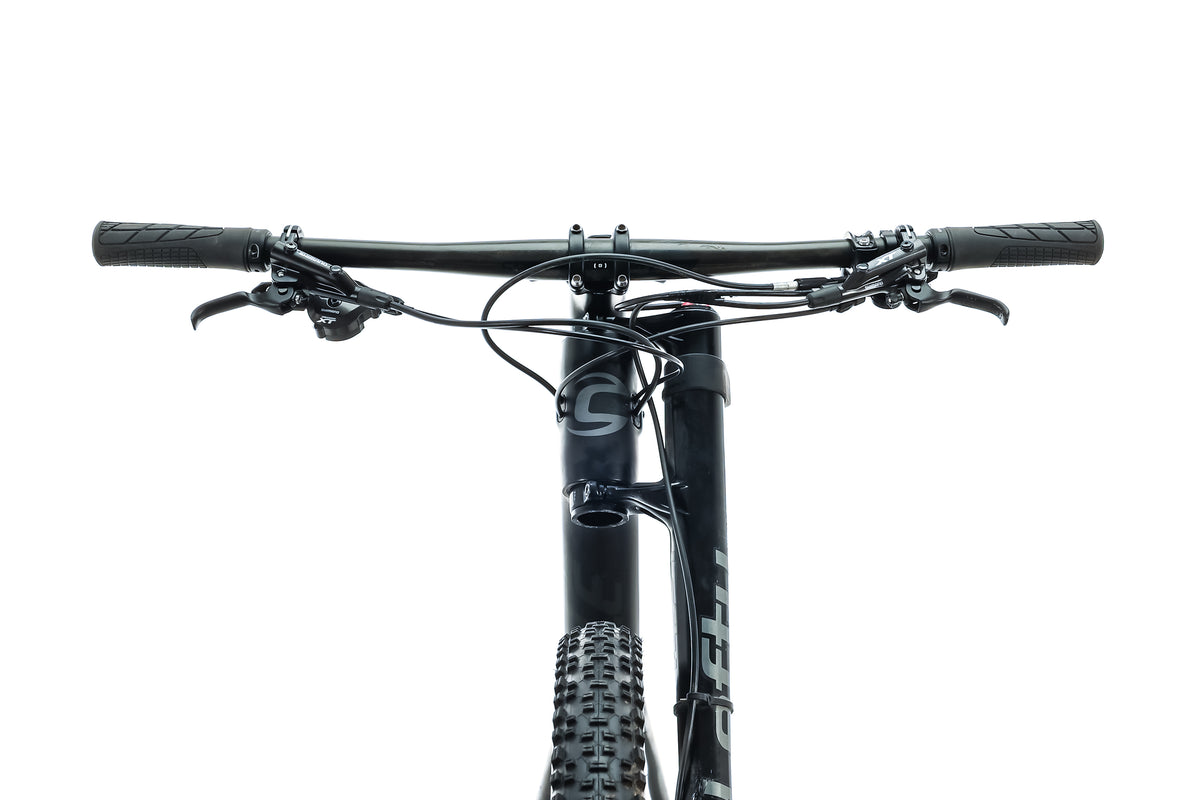 Cannondale Scalpel-Si Carbon Mountain Bike - 201 | The Pro's Closet