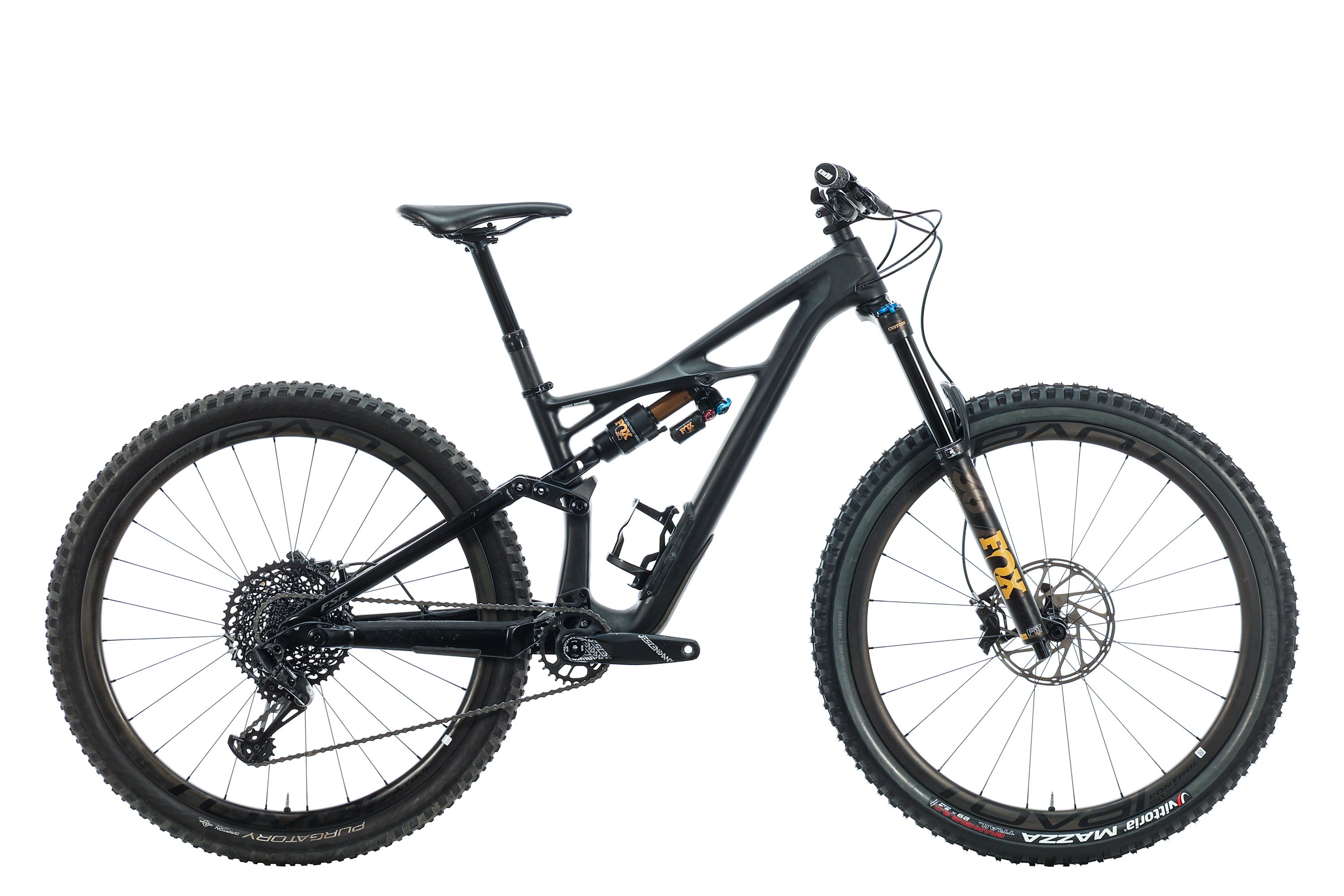 Enduro Comp 29 Specialized Enduro Pro 29 2019 Bicycles Specialized