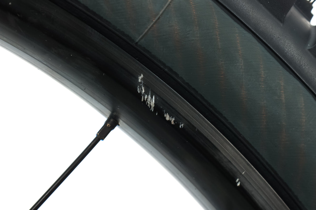 Trek Fuel EX 5 Mountain Bike - 2021, Small | The Pro's Closet