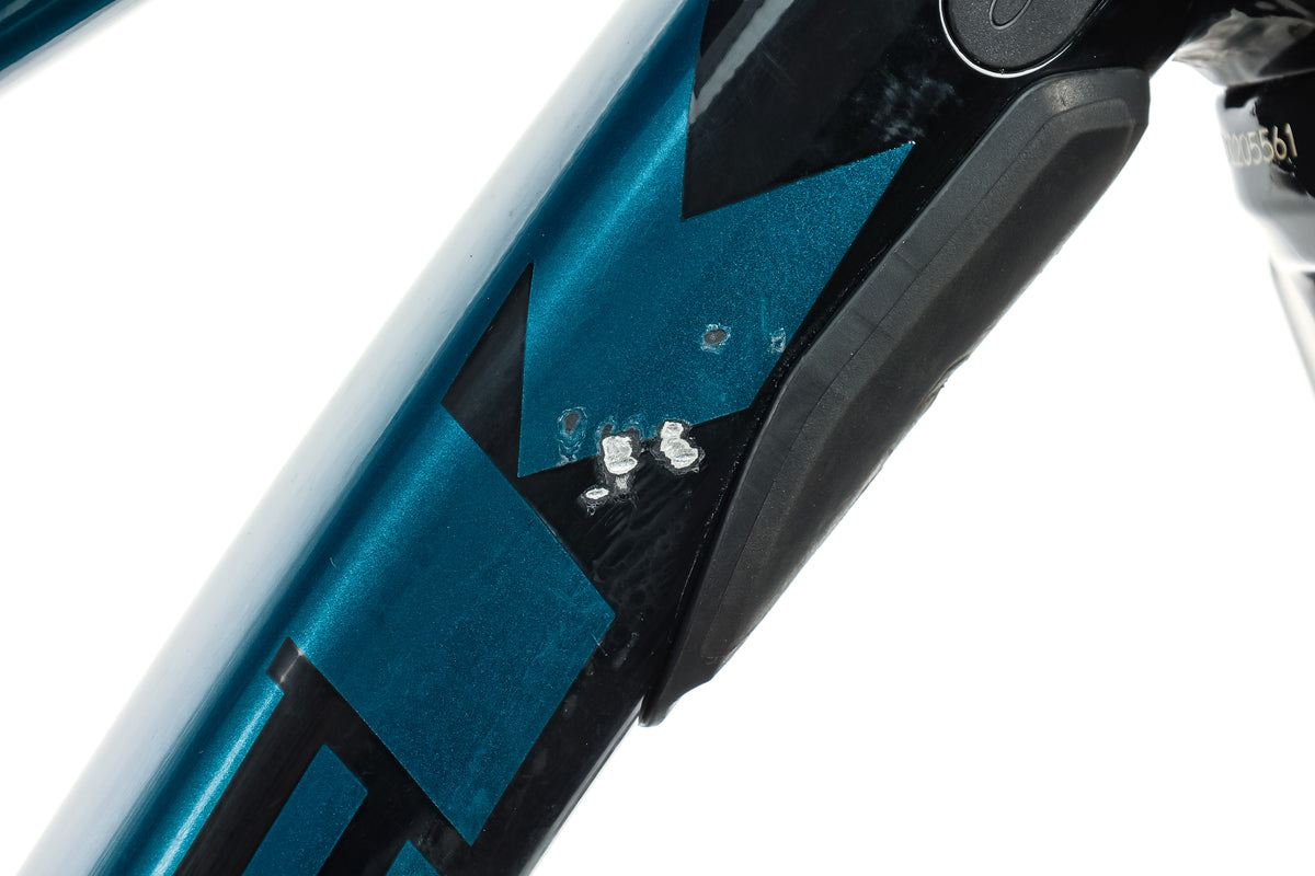 Trek Fuel EX 5 Mountain Bike - 2021, Small | The Pro's Closet