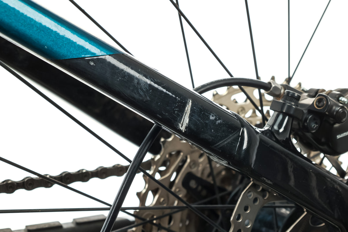 Trek Fuel EX 5 Mountain Bike - 2021, Small | The Pro's Closet