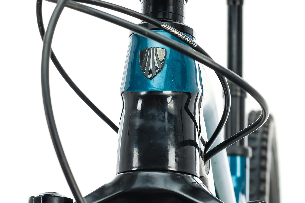 Trek Fuel EX 5 Mountain Bike - 2021, Small | The Pro's Closet