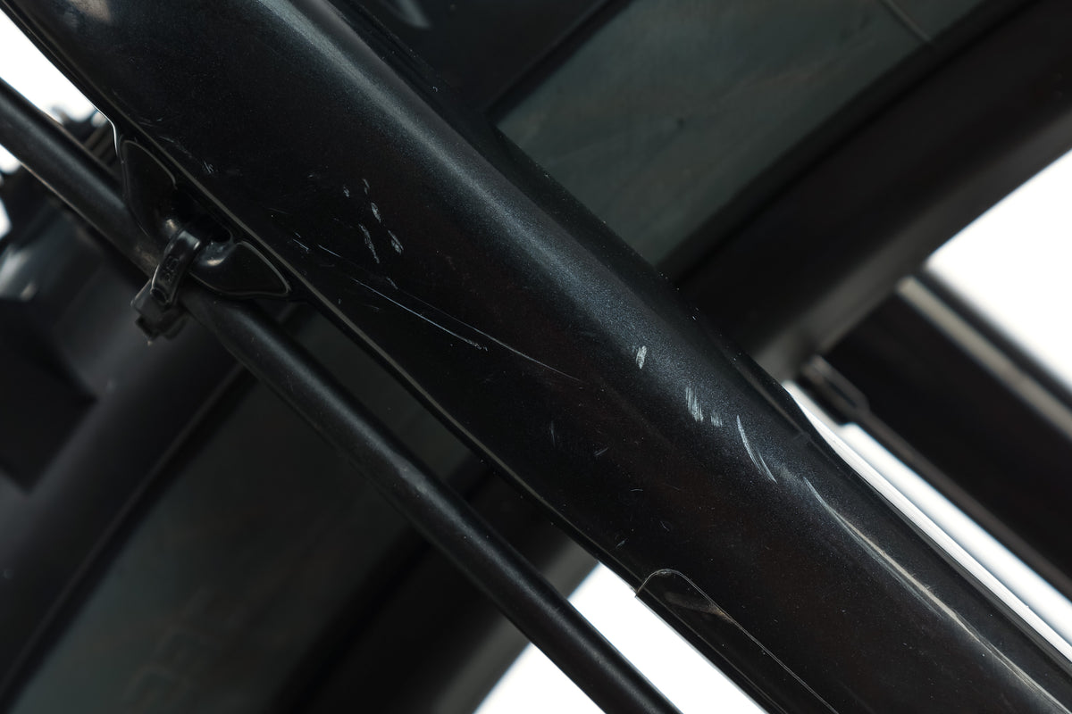 santa cruz chameleon 2019 review