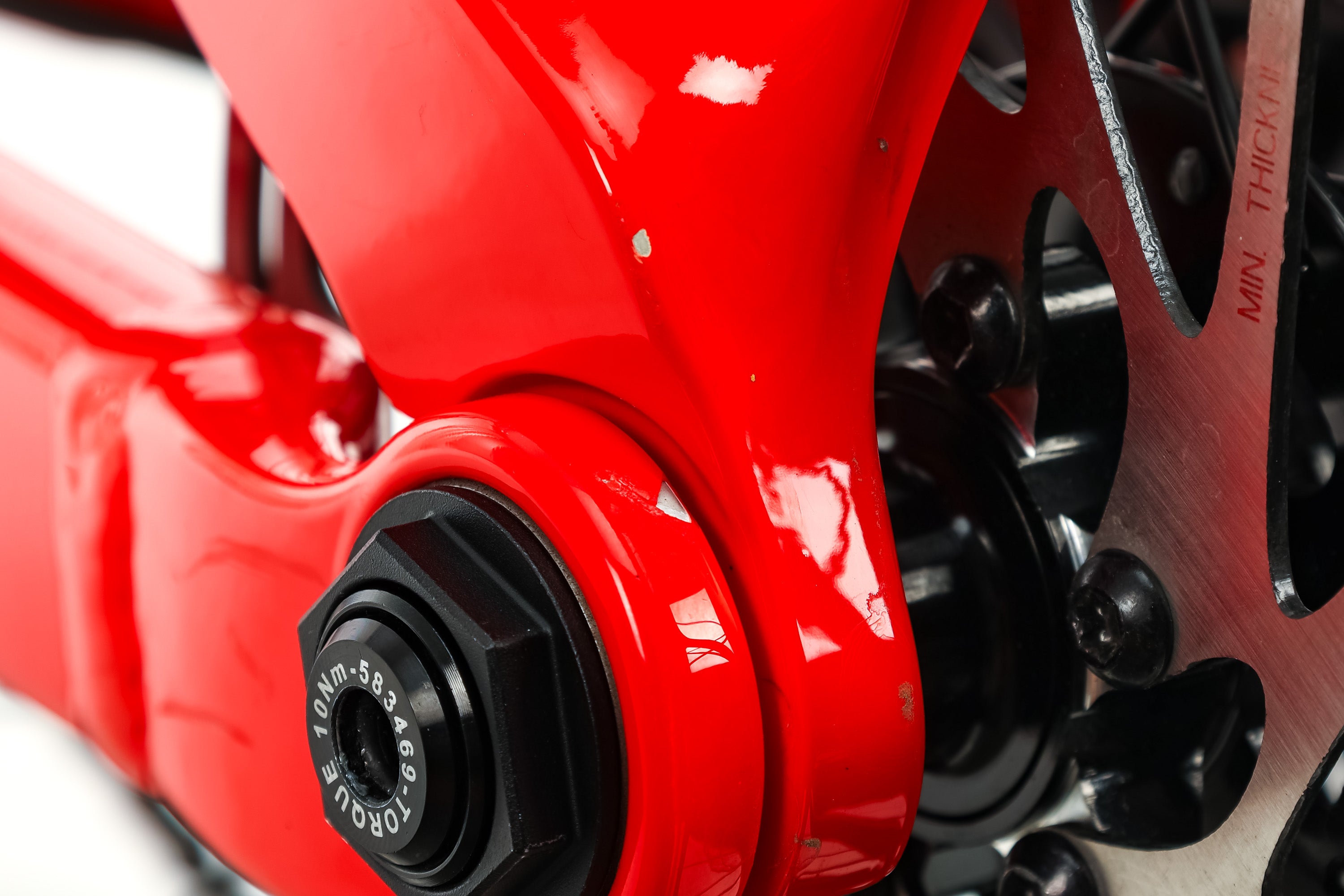 Trek Slash 7 Mountain Bike 2021, Medium Weight, Price, Specs