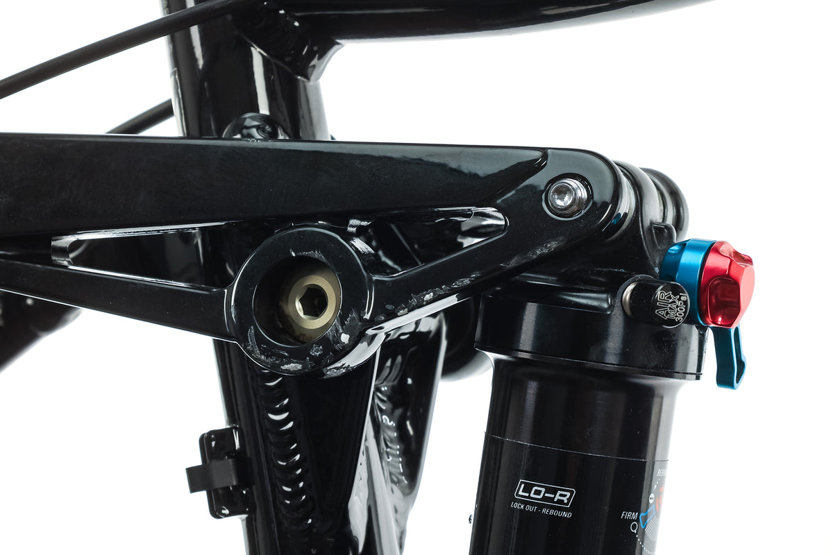 haibike sduro fullseven lt 6.0 fully e-bike 2020 Haibike SDURO 2.0 Full Seven LT Mountain Bike
