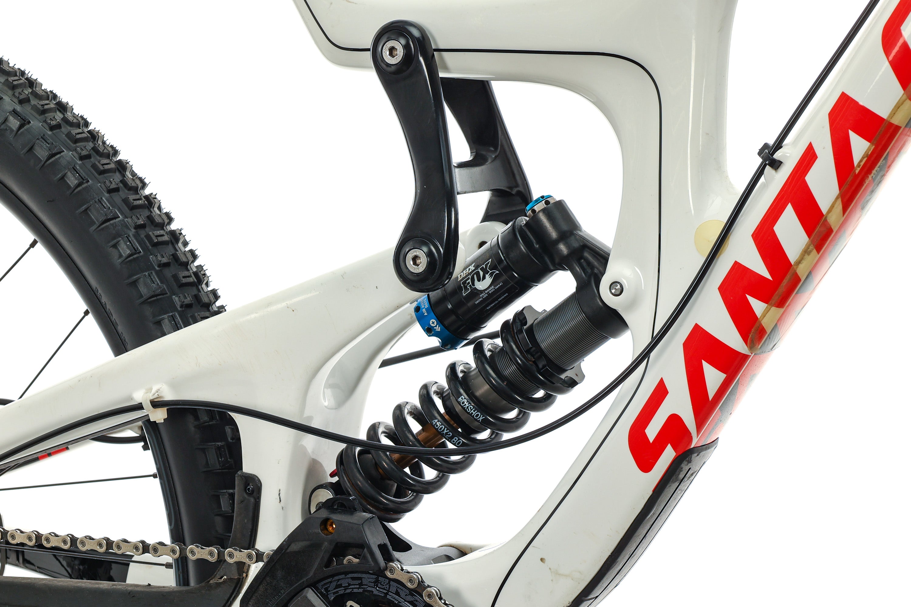 Santa Cruz V10 CC Downhill Bike 2015 Medium Weight Price Specs santa-cruz-v10-cc-downhill-bike-2015-medium-weight-price-specs
