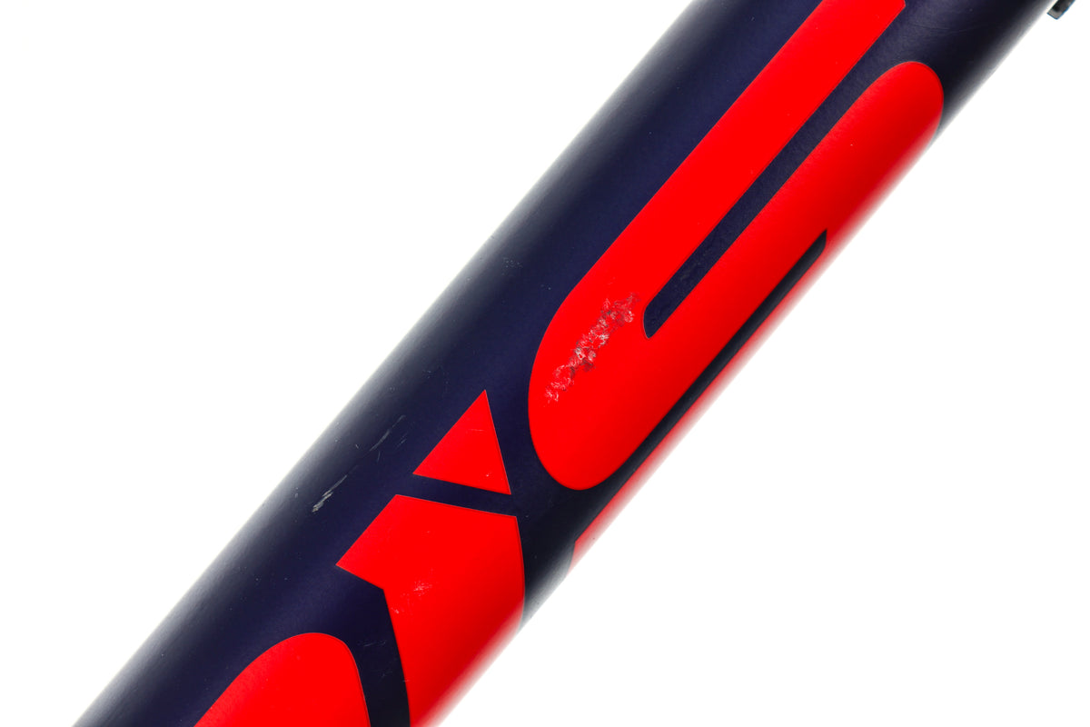 jamis dragonslayer frame