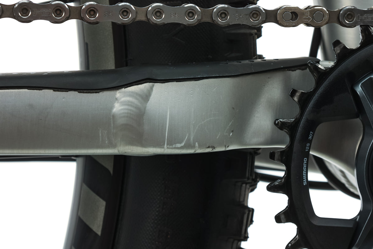 text_set_value: Specialized Fuse Expert 29 Mountain Bike - 2021, Large ...