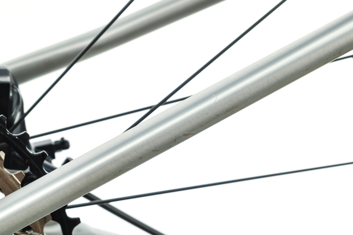 text_set_value: Specialized Fuse Expert 29 Mountain Bike - 2021, Large ...