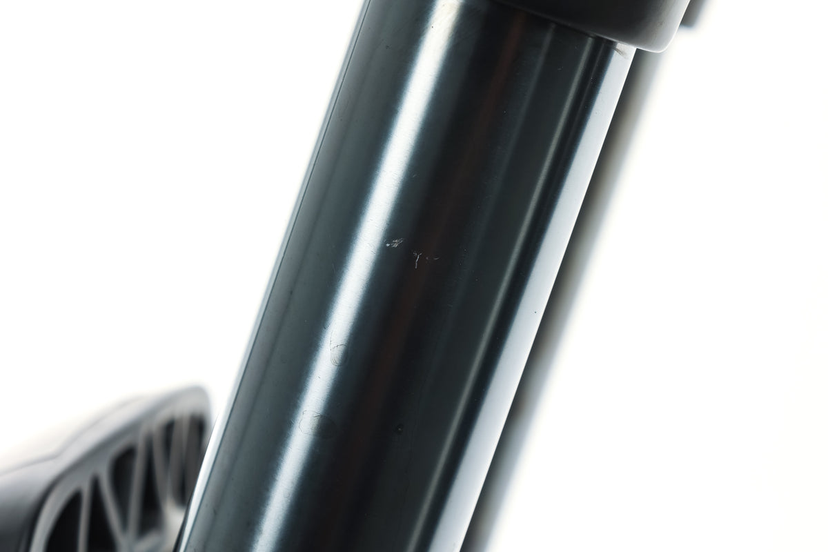 Trek Fuel EX 5 Gen 5 Mountain Bike - 2023, X-Small | Weight, Price ...