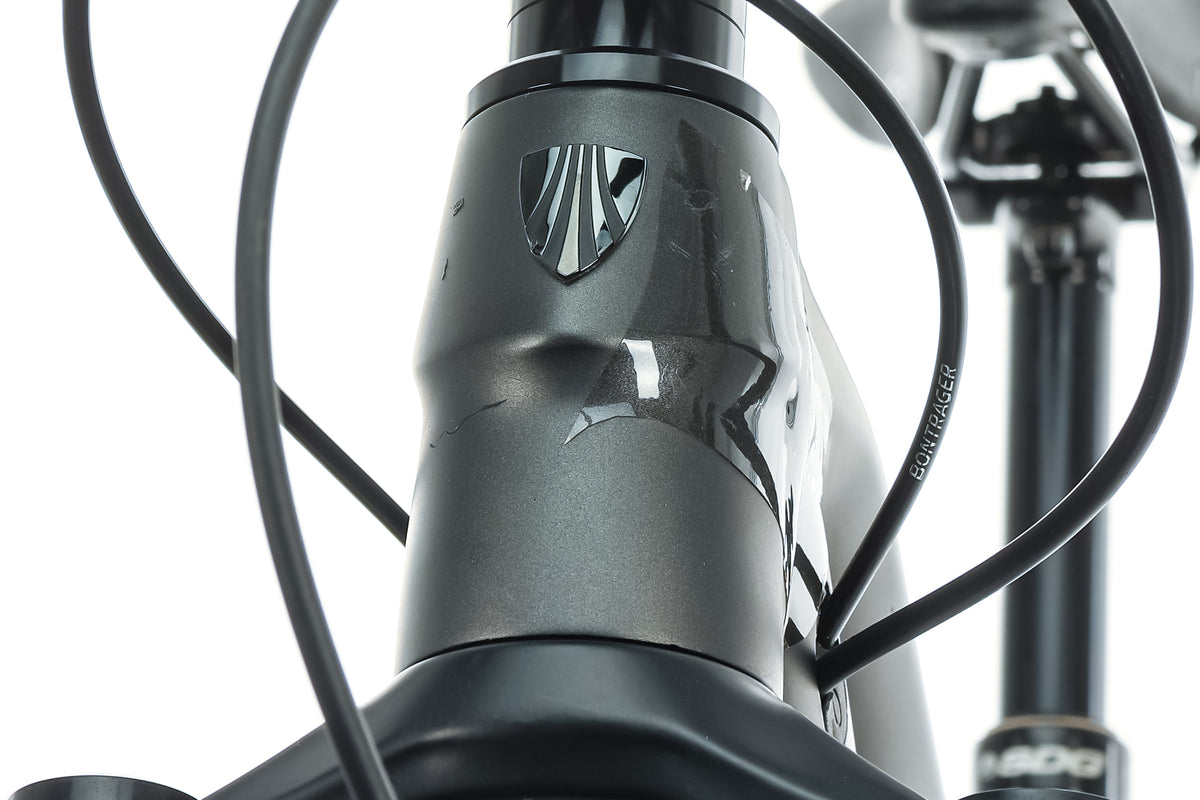Trek Fuel EX 5 Gen 5 Mountain Bike - 2023, X-Small | Weight, Price ...