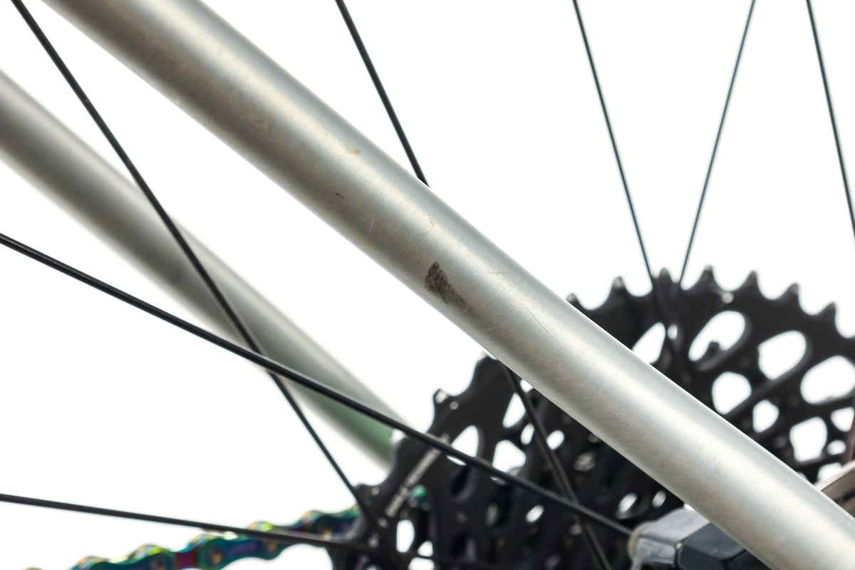 text_set_value: Specialized Fuse Expert 29 Mountain Bike - 2020, Medium ...