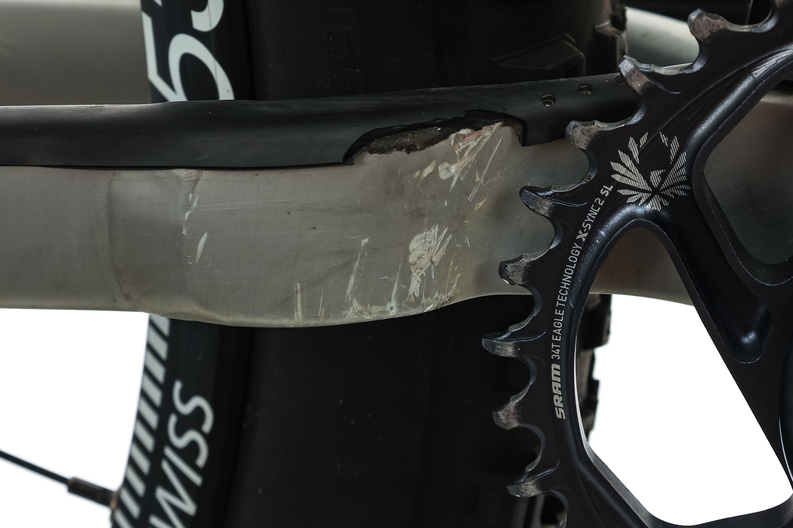 text_set_value: Specialized Fuse Expert 29 Mountain Bike - 2020, Medium ...