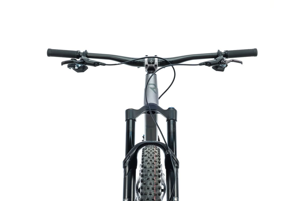Revel Bikes Rascal Mountain Bike - X-Large | The Pro's Closet