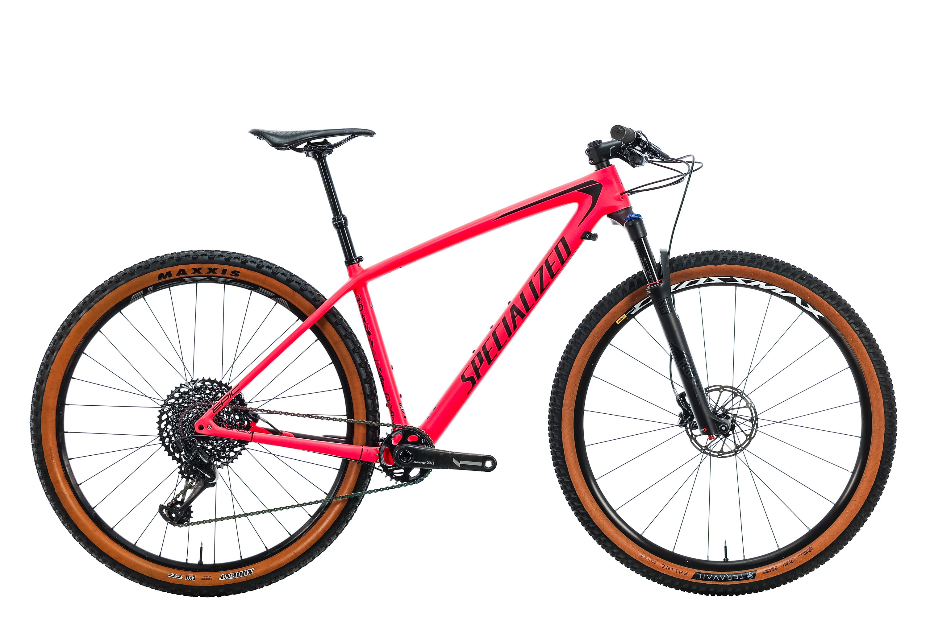 Epic Hardtail Comp Specialized Epic Comp Price Specialized Epic