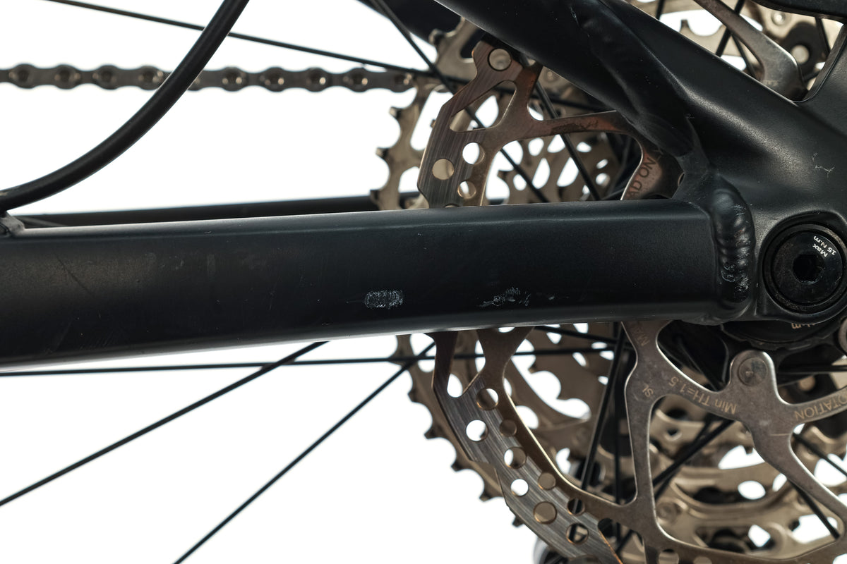Giant Trance Mountain Bike 2021, Large Weight, Price, Specs