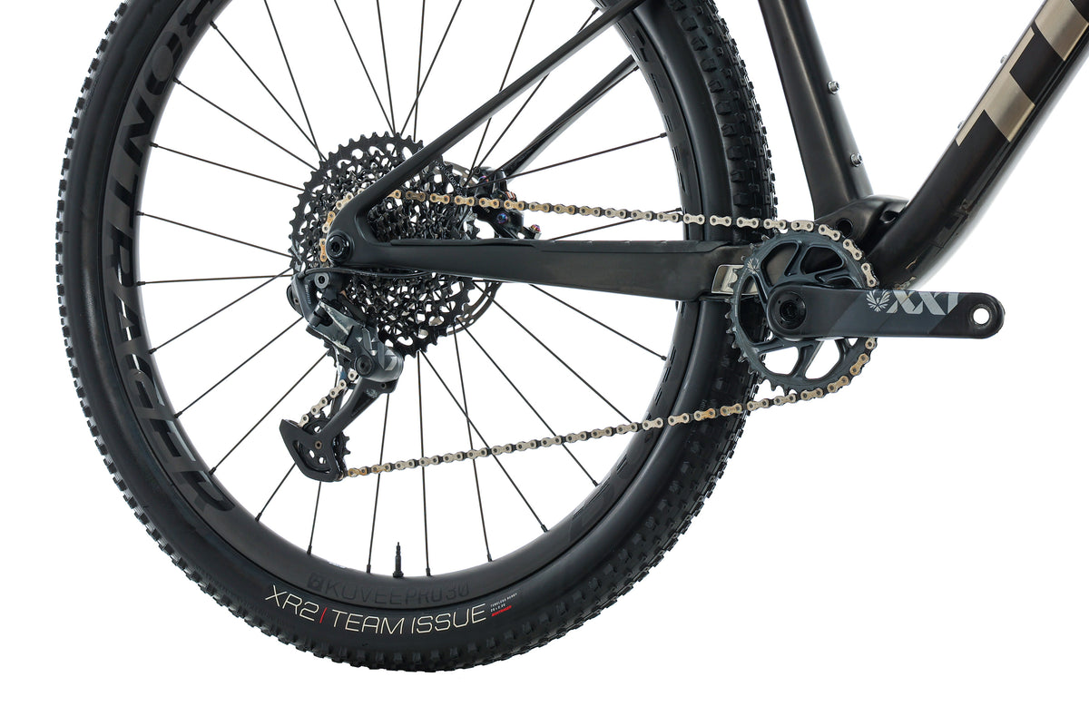 KIT ADESIVO DE PROTEÇÃO PVC TREK E-CALIBER 2021/22 - Store KIT ADESIVO DE PROTEÇÃO PVC TREK E-CALIBER 2021/22 - Store