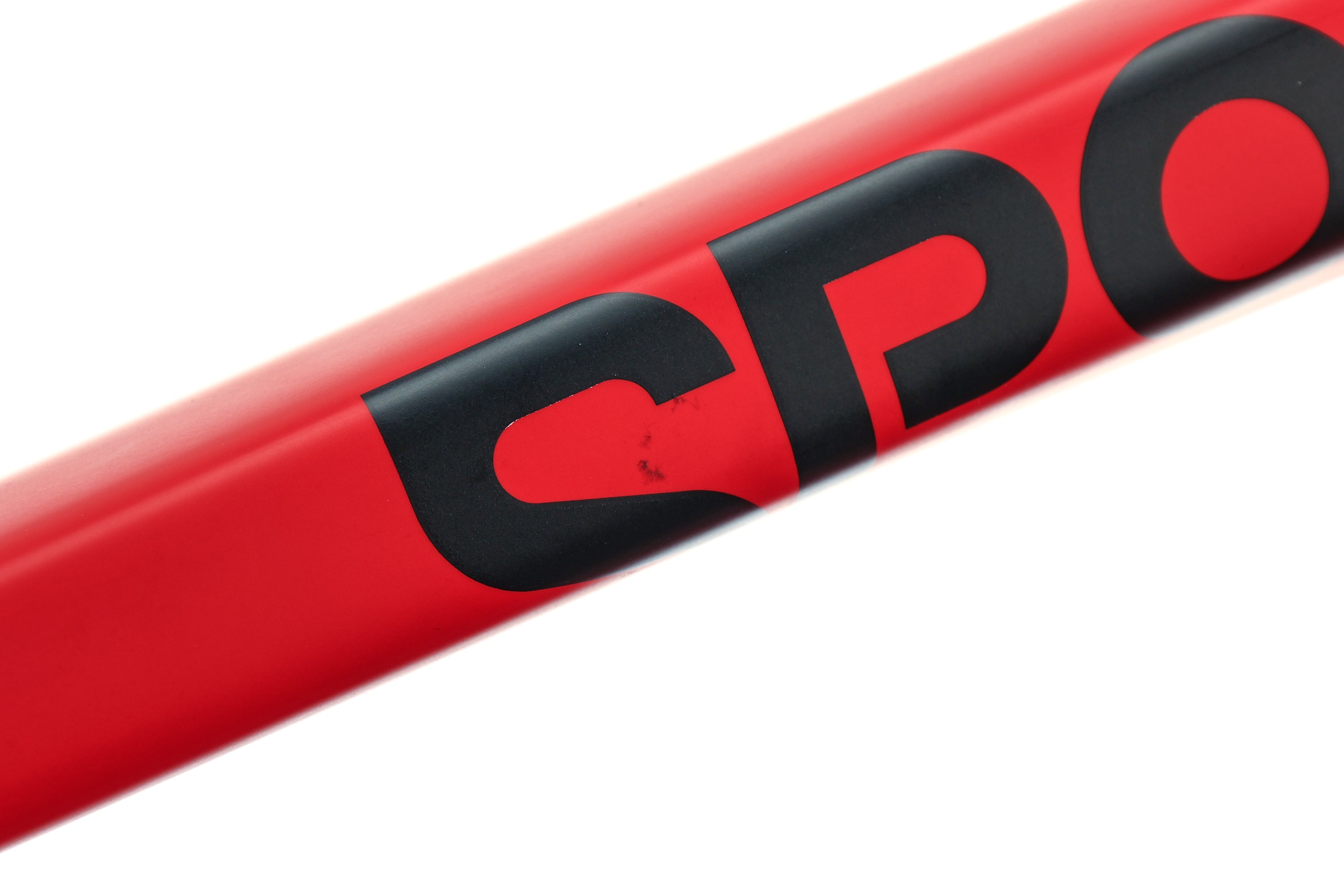 Spot Brand Rocker Single Speed Mountain Bike - 2 | The Pro's Closet