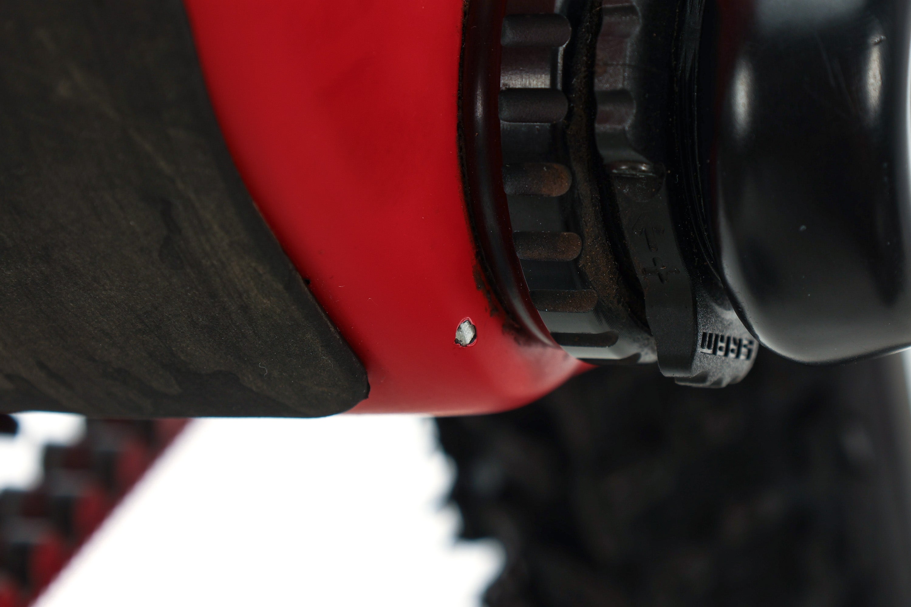 Spot Brand Rocker Single Speed Mountain Bike - 2 | The Pro's Closet