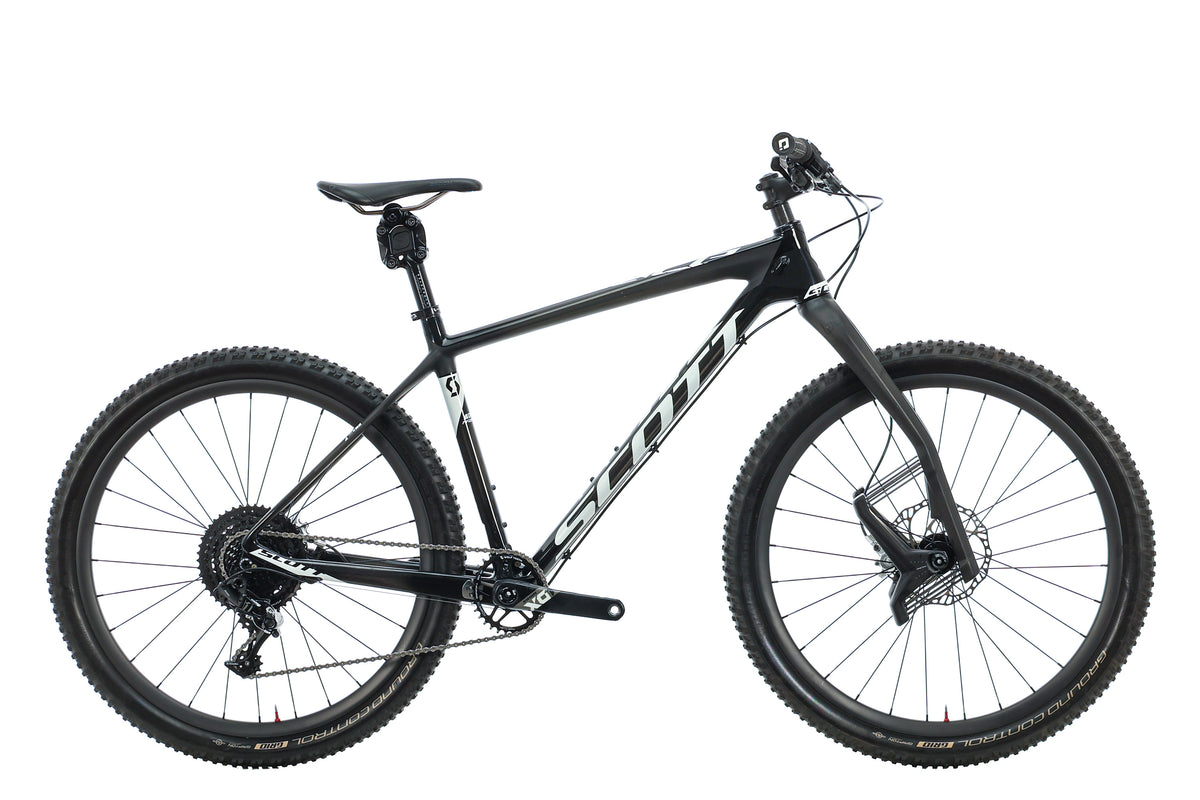 scott mountainbike 2015 Scott Scale 700 Premium Mountain Bike - 2015, Large | Weight, Price, Specs, Geometry, Size Guide