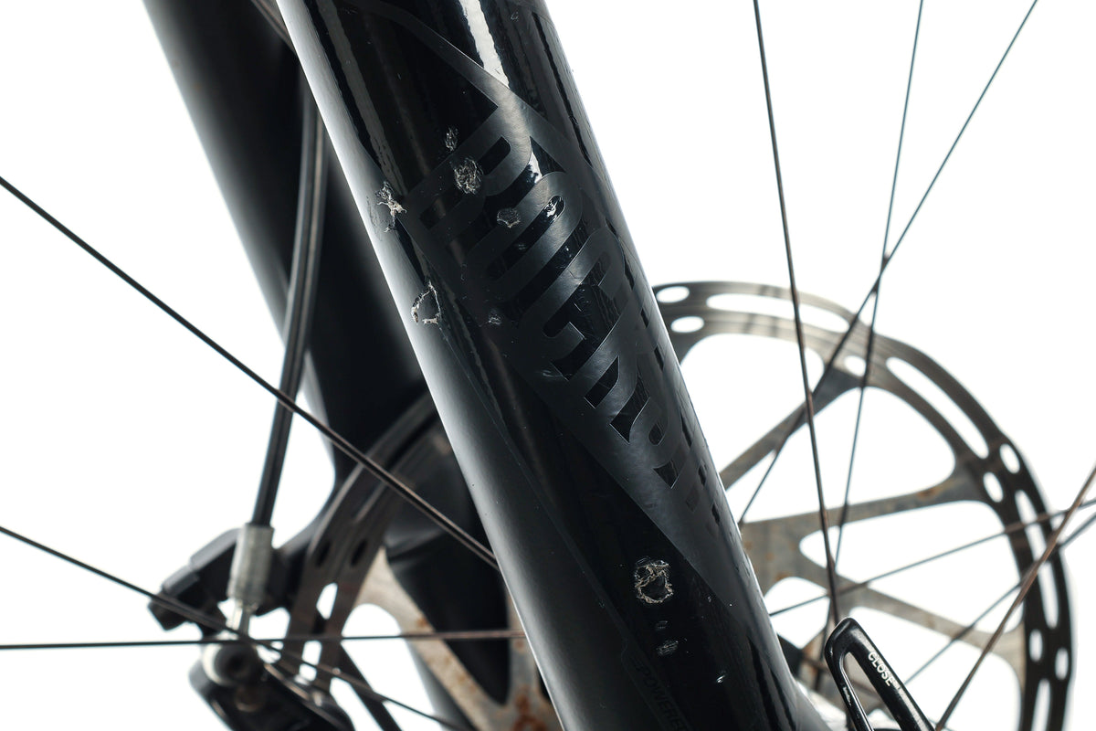 text_set_value: Specialized Enduro Elite Carbon 29 Mountain Bike - 2017, Large | Weight, Price