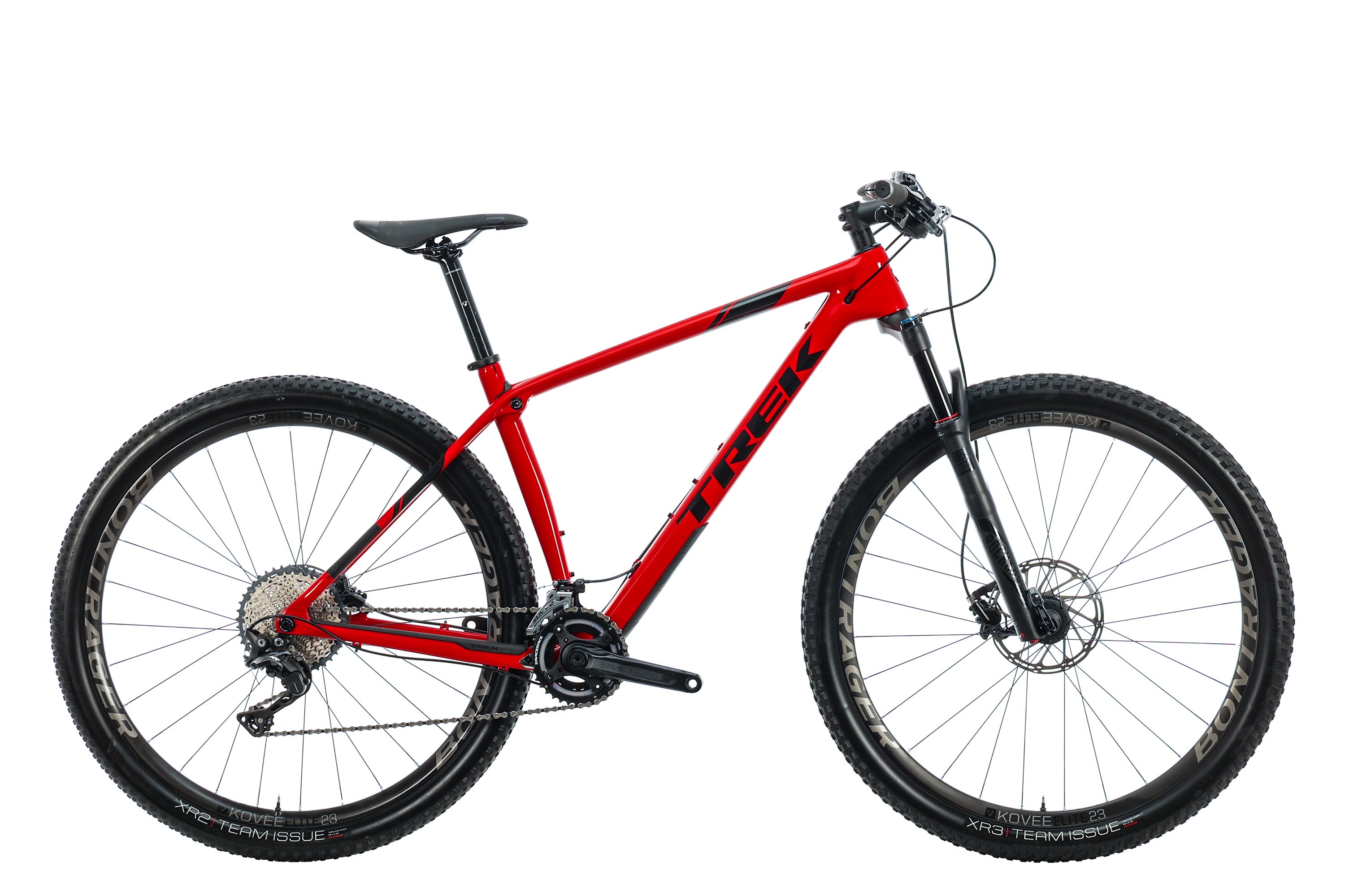 Trek Procaliber Mountain Bike 2018, Large Weight, Price