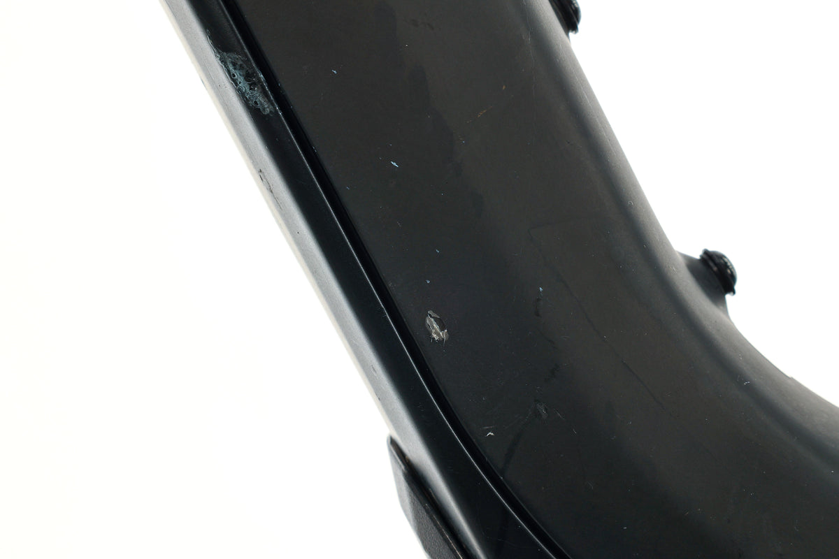 text_set_value: Specialized S-Works Turbo Levo FSR Carbon 6Fattie Mountain E-Bike - 2018, Large