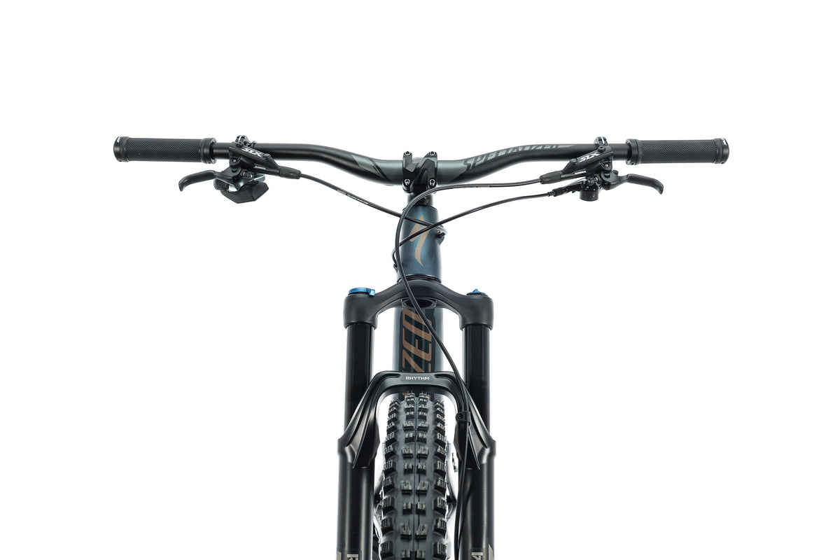 text_set_value: Specialized Stumpjumper ST Carbon 29 Mountain Bike ...