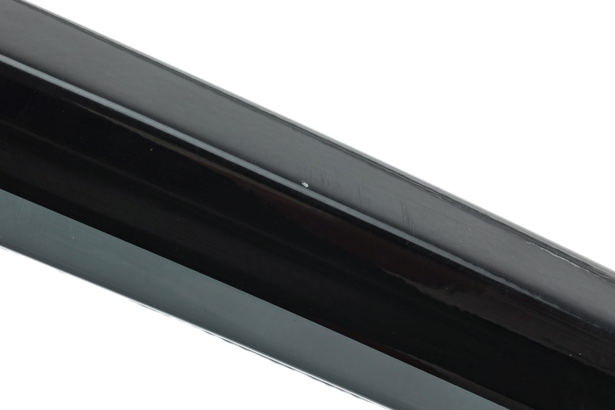 orange five evo frame