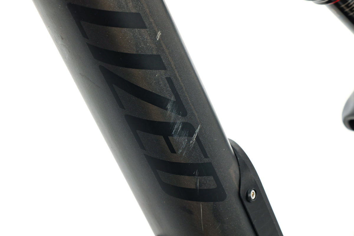 twilight bike race 2019