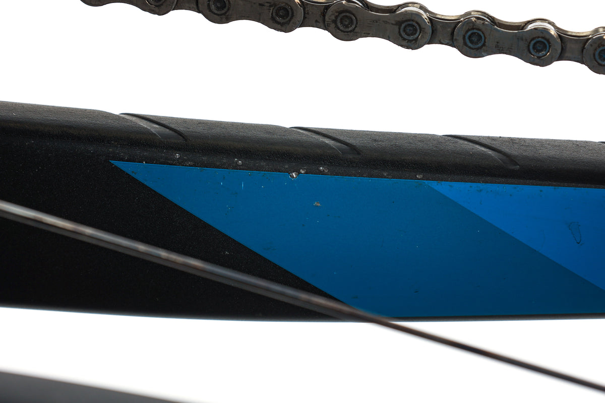 merida 5000 reacto 2015