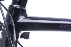 Liv Brava SLR Medium Bike - 2018 detail 1