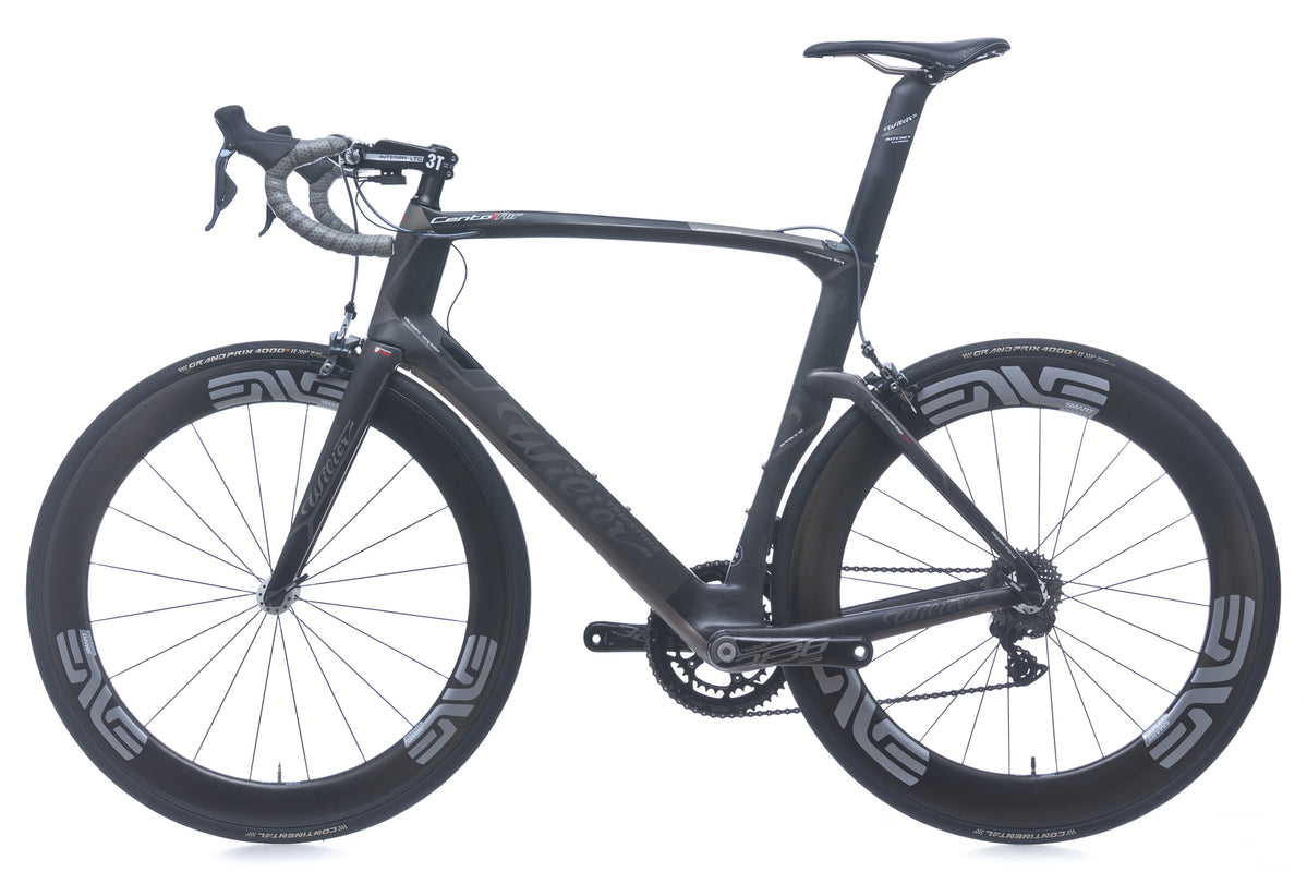 wilier rennrad cento1 air Wilier Cento1 Air XX-Large Bike - 2016