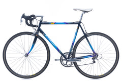 Pinarello Maxim 56cm Bike - 1993 non-drive side