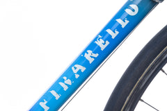 Pinarello Maxim 56cm Bike - 1993 detail 1