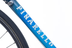 Pinarello Maxim 56cm Bike - 1993 detail 3