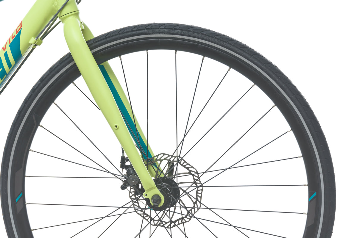 text_set_value: Specialized Vita Disc Small Bike - 2017 | Weight, Price ...