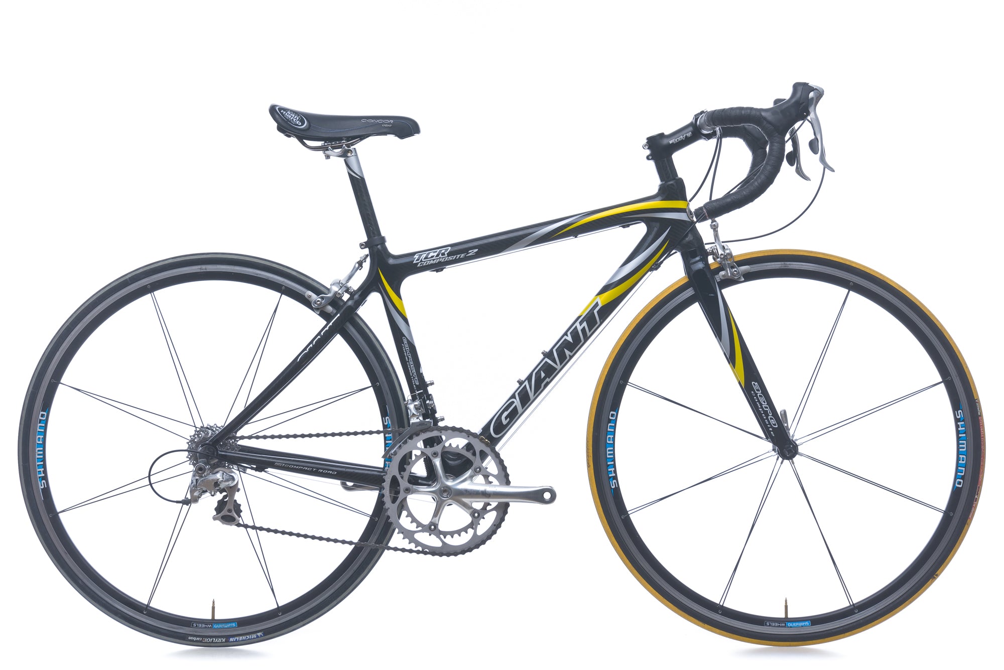 Ultegra Giant Tcr Composite3 HOT Frame Giant Tcr Composite Ultegra