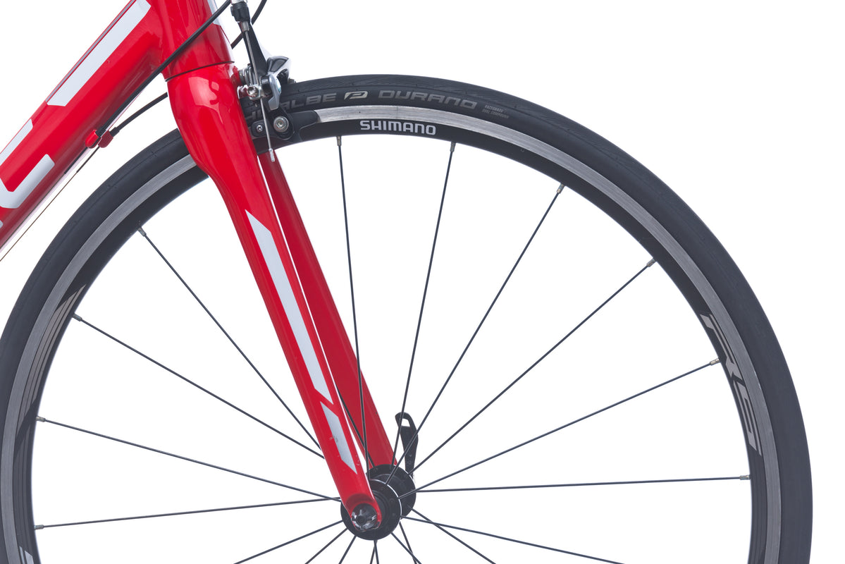 bmc teammachine alr01 105