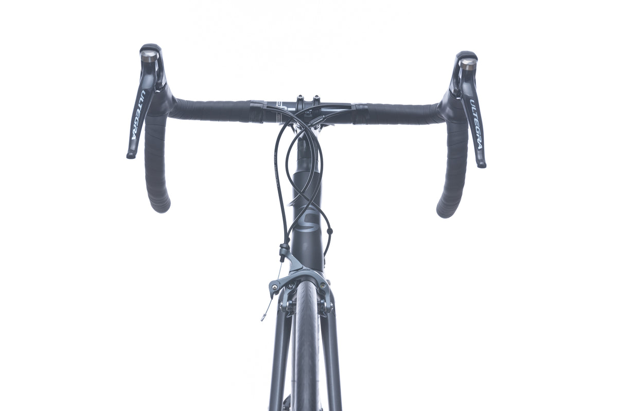 Cannondale caad12 sizing Clearance