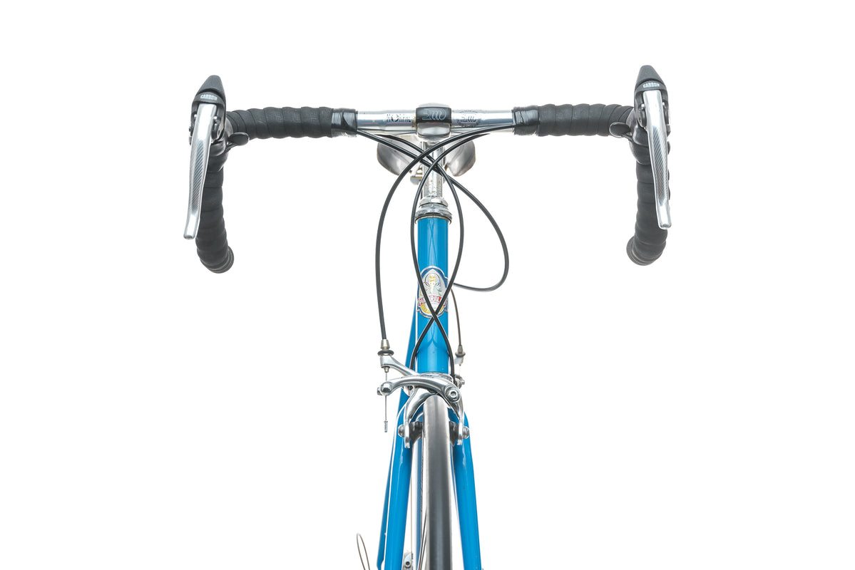 Pinarello Paris 57cm Bike - 2000 detail 2